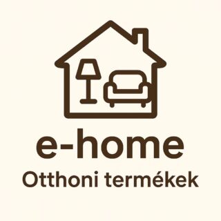 E-Home