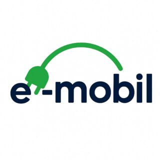 e-mobil