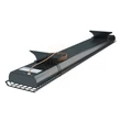 Fenix TH 1000 (1000 W) - Image 2