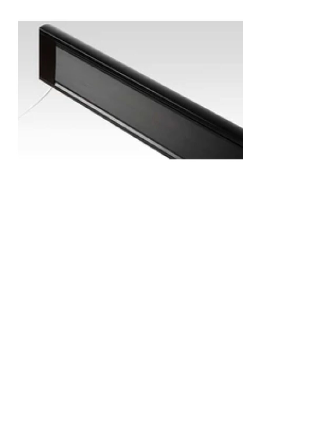 Fenix infra TH 1000