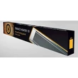 Fenix TH 1000 (1000 W) - Image 3
